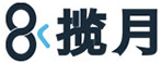 八开揽月（上海）网络科技有限公司